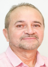 Foto oficial de BARBOSA