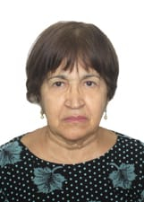 Foto oficial de EULINA COUTINHO