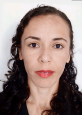 Foto oficial de KATIANY