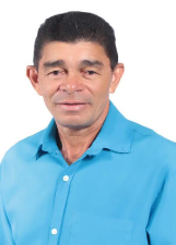 Foto oficial de JOSÉ LAURENTINO