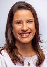 Foto oficial de RAQUEL LYRA