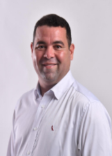 Foto oficial de BRUNO RIBEIRO