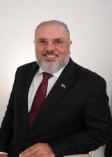 Foto oficial de ANDRE FONSECA