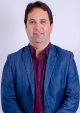 Foto oficial de CLAUDEILSON OLIVEIRA