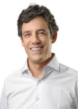 Foto oficial de DANIEL COELHO