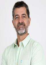 Foto oficial de DELEGADO FRANCISCO