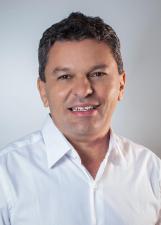 Foto oficial de MARCOS OLIVEIRA