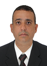 Foto oficial de OLAVO MORAIS