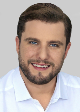 Foto oficial de RODOLFO ALBUQUERQUE