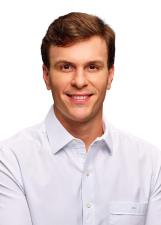 Foto oficial de MIGUEL COELHO