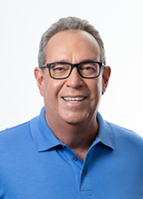 Foto oficial de ALVARO PORTO
