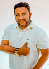 Foto oficial de AMIGÃO LAMARTH PIANCO