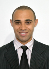 Foto oficial de MURILINHO