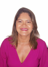 Foto oficial de PERITA SANDRA SANTOS