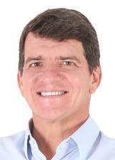 Foto oficial de ALCIDES CARDOSO