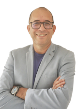 Foto oficial de BASILIO MACIEL