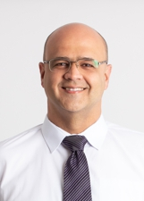 Foto oficial de CARLOS BRAGA