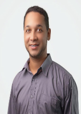 Foto oficial de DENIS RICARDO