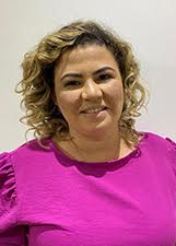 Foto oficial de NEIDINHA DE WELBER