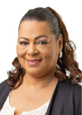 Foto oficial de SAMIA A VERAS