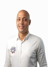 Foto oficial de GUTEMBERGUE MOBILIDADE