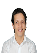 Foto oficial de PROF JADSON CAETANO