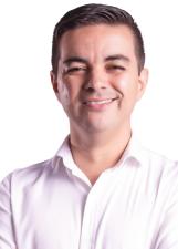 Foto oficial de ALLAN CARNEIRO