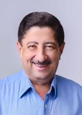 Foto oficial de JOAQUIM NETO