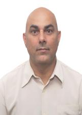 Foto oficial de RICARDO BOMBEIRO