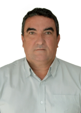 Foto oficial de RON PRODUÇÕES