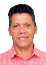 Foto oficial de REGIVANDO SIQUEIRA