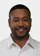 Foto oficial de VINICIUS CASTELLO