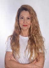 Foto oficial de FABIANA SCHREINER