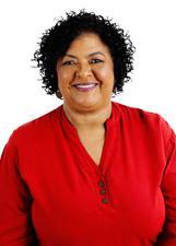 Foto oficial de SUZI RODRIGUES