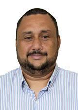 Foto oficial de CARLOS MORAIS