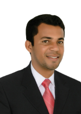 Foto oficial de MAURICIO TREVO LAJES