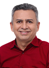 Foto oficial de DORIEL
