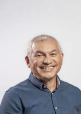 Foto oficial de HELENO ARAÚJO