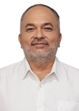 Foto oficial de WEDSON GALINDO