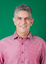 Foto oficial de PROFESSOR ZÉ LUÍS