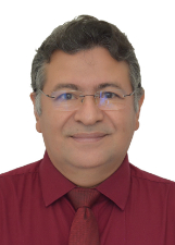 Foto oficial de CÍCERO ROMÃO