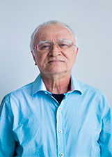 Foto oficial de FERNANDO FERRO