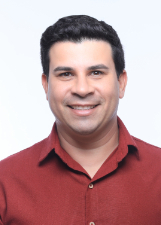 Foto oficial de CARLOS VERAS