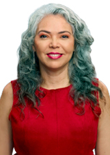 Foto oficial de LIANA CIRNE