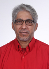 Foto oficial de JOÃO ALFREDO