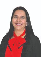 Foto oficial de GORETHE LUCENA COLETIVO LINDU