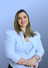 Foto oficial de MAÍRA VILAR
