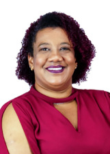 Foto oficial de PROFESSORA KARLA
