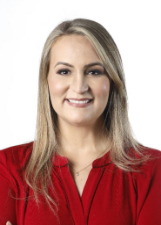 Foto oficial de VIVI FARIAS
