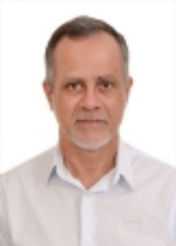Foto oficial de DR. ADAIAS LUCENA